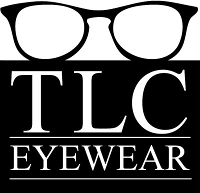 TLC Eyewear