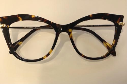 Affordable designer glasses